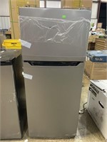 Hisense Refrigerator Freezer 19x19x46