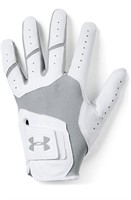 Under Armour Men's UA Iso-Chill Golf Gloves Right