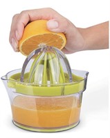 New Lemon orange juicer Manual manual juicer with