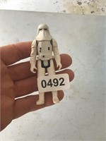 1980 Stormtrooper
