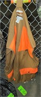 Gamehide 3x hunting vest