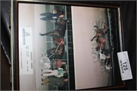 WINDSOR RACEWAY 'ARMBRO JIMINY' FEB 23/91
