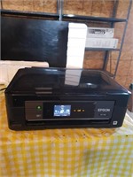 PRINTER