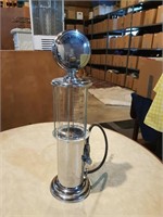 BAR BUTLER LIQUOR DISPENSER