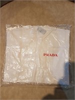 PRADA SHIRT