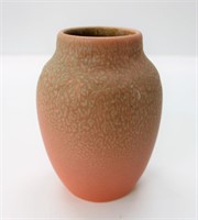 1926 Rookwood Pottery Vase