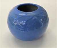 1946 Rookwood Pottery Vase