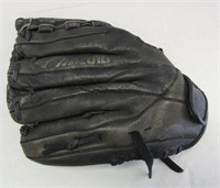 Mizuno Leather Baseball Glove