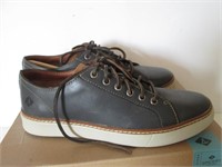 SPERRY MENS SHOES SIZE 8M