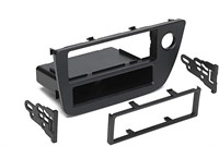 Metra Double DIN Installation Kit for