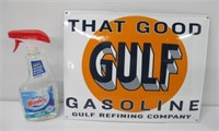 Check it out! Superb high quality That Good gulf