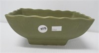 McCoy Pottery vintage pottery. Measures: