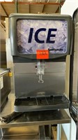 Ice Dispenser