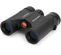 New Celestron – Outland X 10x25 Binoculars –