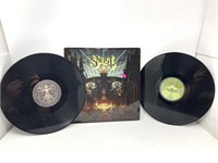 Meliora [2 LP][Deluxe Edition]