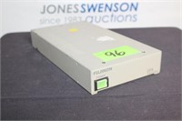 Fujinon CPS-401A-10D Power Supply