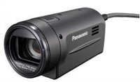 Panasonic AG-HCK10G Full HD Camera Head (POVCAM)
