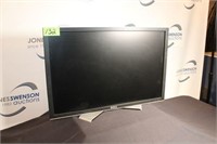 Dell 3007WFP-HC 30" LCD Widescreen Monitor