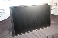 Dell 3007WFPt 30" LCD Widescreen Monitor