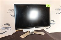 Dell 2407WFPb 24" LCD WideScreen Monitor