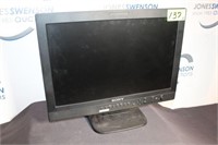 Sony LMD-2030W 20" LCD Monitors