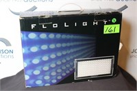FloLight MicroBeam 128 LED On Camera Video Light