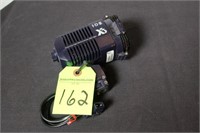 IDX X3-Lite LED On Camera Light