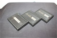 AJA KI-STOR250-R0 250GB KiStor Hard Disk Drive