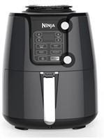 Ninja 5Qt Air Fryer
