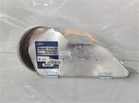 USED Seamslammer Drywall Taper