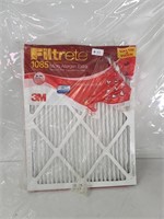 Value 2 Pack. Filtrete Air Cleaning Filter 1085