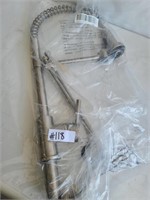 BRAND NEW Giagni Kitchen Faucet