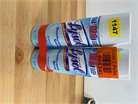 Lysol Disinfectant Spray(19 oz., 2 pk.)