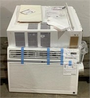 LG Room Air Conditioner LW2516ER