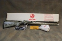 Ruger 10/22 RBIBBZ 239-65985 Rifle .22LR