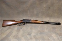 Winchester 94 2701455 Rifle 30-30