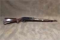 Remington Nylon 66 2218856 Rifle .22 LR