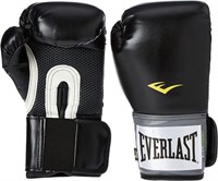 Everlast 12 oz Classic Training Gloves