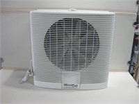WisperCool P400A Evaporative Cooler / Fan