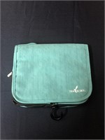 Travelsky Toiletry Bag
