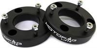 MotoFab Lifts F150-2-2 in Front Leveling Lift Kit