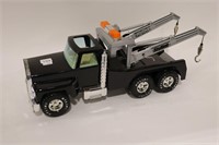 METAL NYLINT TOW TRUCK 16"