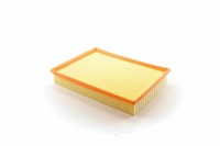 Air Filter-PUR Transit, 57-49876