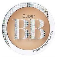 Physicians Formula Super BB All-in-1 Beauty Balm