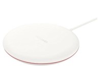 133-91 HUAWEI Wireless Charger Quick Charger