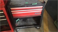 Tool cart