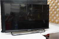 Element 32" Flatscreen TV