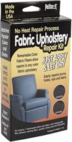 132-141 ReStor-It Fabric Upholstery Repair Kit
