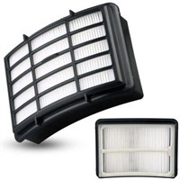 133-166 Replacement Hepa Filter for Shark NV350