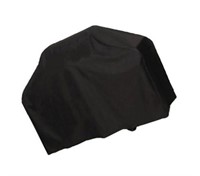 132-179 190T BBQ Grill Cover